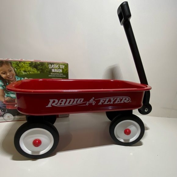 Build a bear - Picture 2 of 5